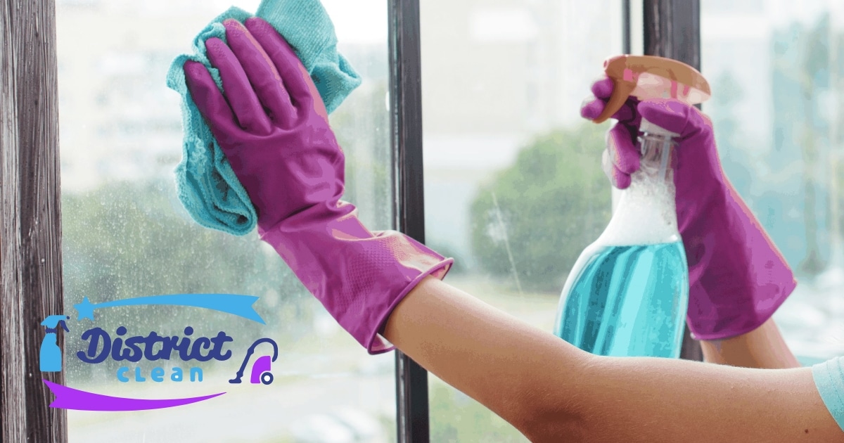 Actualités - DISTRICT CLEAN