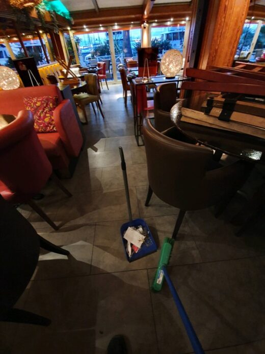 Entretien&#x20;et&#x20;nettoyage&#x20;pour&#x20;restaurant&#x20;sur&#x20;la&#x20;ville&#x20;de&#x20;cannes&#x20;dans&#x20;les&#x20;Alpes-Maritimes