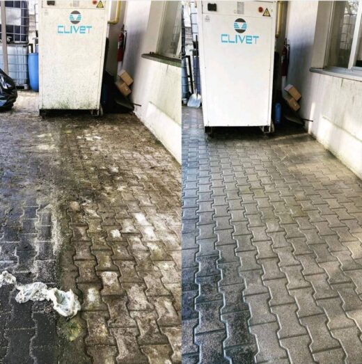 Nettoyage&#x20;et&#x20;entretien&#x20;de&#x20;sols&#x20;tr&#x00E8;s&#x20;sales&#x20;sur&#x20;la&#x20;ville&#x20;de&#x20;cannes