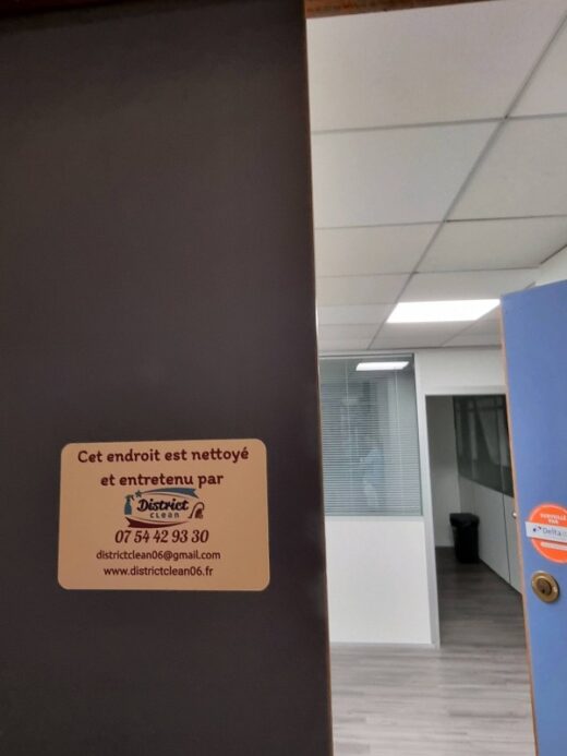 Nettoyage&#x20;pour&#x20;la&#x00A0;propret&#x00E9;&#x20;de&#x20;locaux&#x20;situ&#x00E9;s&#x20;&#x00E0;&#x00A0;Antibes