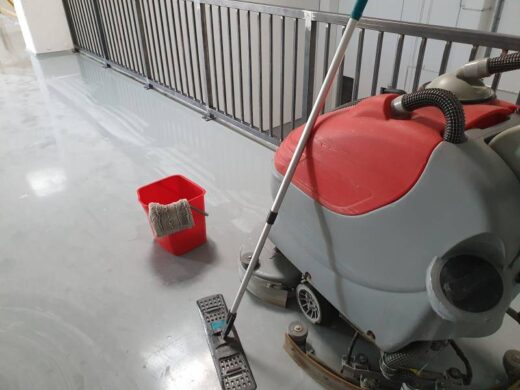 Remise&#x20;en&#x20;&#x00E9;tat&#x20;&#x3A;&#x20;le&#x20;nettoyage&#x20;express&#x20;apr&#x00E8;s&#x20;travaux&#x20;par&#x20;District&#x20;Clean&#x20;Vallauris&#x20;&#x28;&#x00E0;&#x20;cot&#x00E9;&#x20;de&#x20;Nice&#x29;
