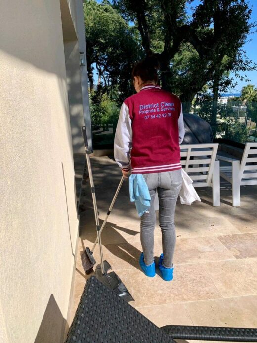 Nettoyage&#x20;d&amp;&#x23;8217&#x3B;une&#x20;terrasse&#x20;d&amp;&#x23;8217&#x3B;une&#x20;copropri&#x00E9;t&#x00E9;&#x20;&#x20;&#x00E0;&#x20;Cannes
