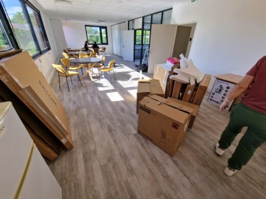 District&#x20;Clean&#x20;&amp;&#x23;8211&#x3B;&#x20;Votre&#x20;Partenaire&#x20;de&#x20;Confiance&#x20;pour&#x20;l&amp;&#x23;8217&#x3B;Entretien&#x20;de&#x20;Locaux&#x20;Professionnels&#x20;&#x00E0;&#x20;Antibes&#x20;et&#x20;ses&#x20;Alentours&#x20;&#x21;