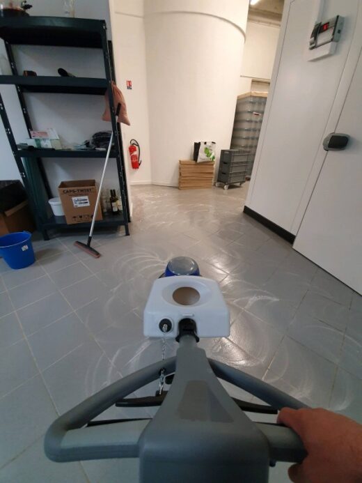 Travaux&#x20;de&#x20;nettoyage&#x20;et&#x20;remise&#x20;en&#x20;&#x00E9;tat&#x20;d&amp;&#x23;8217&#x3B;un&#x20;local&#x20;commercial&#x20;&#x00E0;&#x20;Villeneuve&#x20;Loubet