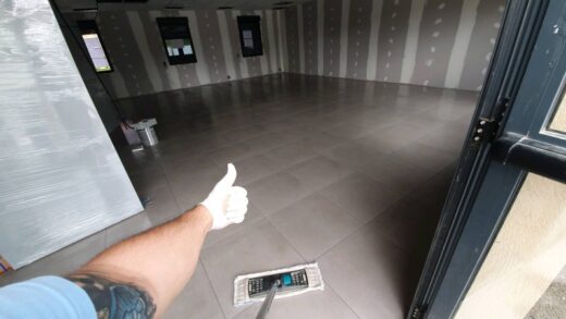 Nettoyage&#x20;professionnel&#x20;apr&#x00E8;s&#x20;chantier&#x20;&#x00E0;&#x20;Grasse