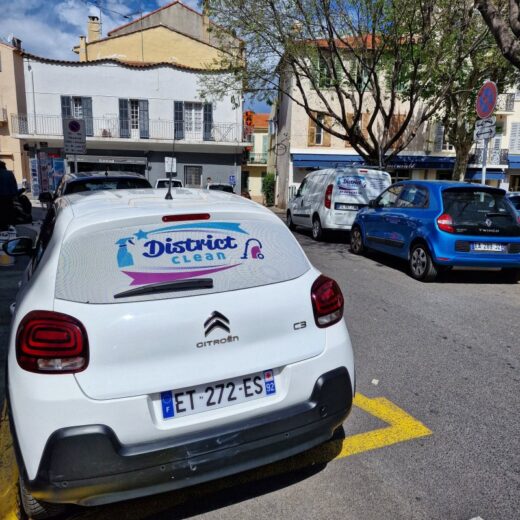 Entreprise&#x20;de&#x20;nettoyage&#x20;et&#x20;entretien&#x20;de&#x20;bureaux&#x20;&#x00E0;&#x20;Vallauris