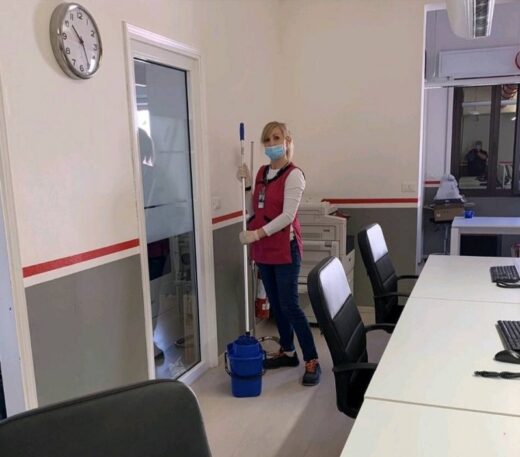 Entretien&#x20;et&#x20;m&#x00E9;nage&#x20;pas&#x20;cher&#x20;dans&#x20;des&#x20;bureaux&#x20;d&amp;&#x23;8217&#x3B;entreprise&#x20;&#x00E0;&#x20;Nice