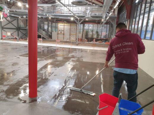 Trouver&#x20;une&#x20;soci&#x00E9;t&#x00E9;&#x20;de&#x20;nettoyage&#x20;pour&#x20;remise&#x20;en&#x20;&#x00E9;tat&#x20;fin&#x20;de&#x20;chantier&#x20;Vallauris&#x20;06