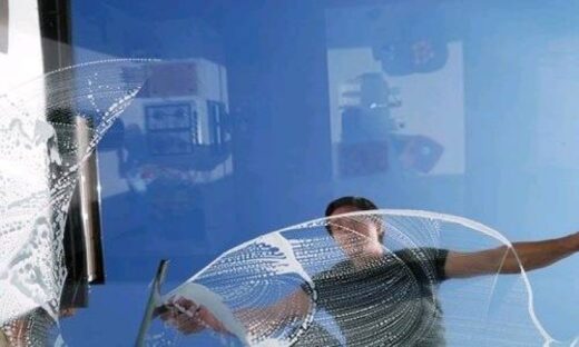Nettoyage&#x20;de&#x20;vitres&#x20;&#x00E0;&#x20;Nice&#x20;et&#x20;ses&#x20;alentours