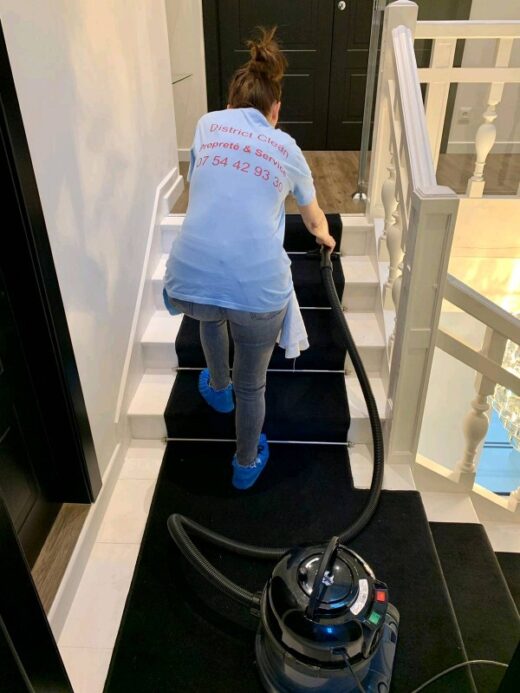 Entreprise&#x20;de&#x20;nettoyage&#x20;pour&#x20;m&#x00E9;nage&#x20;et&#x20;entretien&#x20;de&#x20;villas&#x20;de&#x20;luxe&#x20;dans&#x20;le&#x20;06