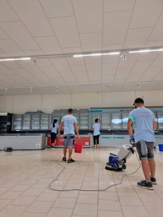 ENTREPRISE&#x20;D&amp;&#x23;8217&#x3B;ENTRETIEN&#x20;ET&#x20;DE&#x20;NETTOYAGE&#x20;DE&#x20;B&#x00C2;TIMENT&#x20;&#x00C0;&#x20;ANTIBES