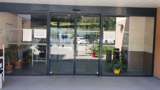 Nettoyage&#x20;professionnel&#x20;de&#x20;vitres&#x20;&#x00E0;&#x20;Cannes