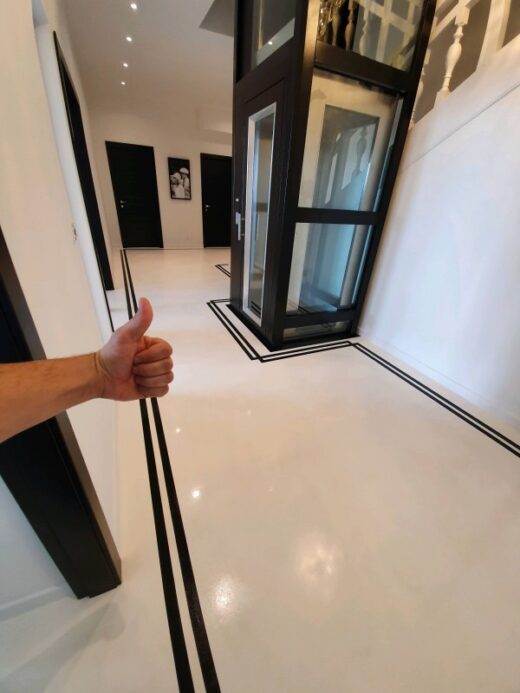 Nettoyage&#x20;professionnel&#x20;apr&#x00E8;s&#x20;am&#x00E9;nagement&#x20;d&amp;&#x23;8217&#x3B;une&#x20;villa&#x20;neuve&#x20;&#x00E0;&#x20;Cannes