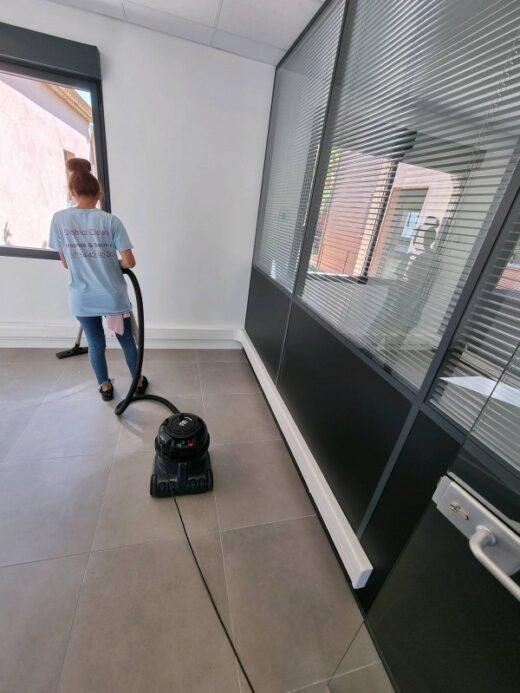 Nettoyage&#x20;et&#x20;entretien&#x20;de&#x20;bureaux&#x20;&#x00E0;&#x20;Antibes