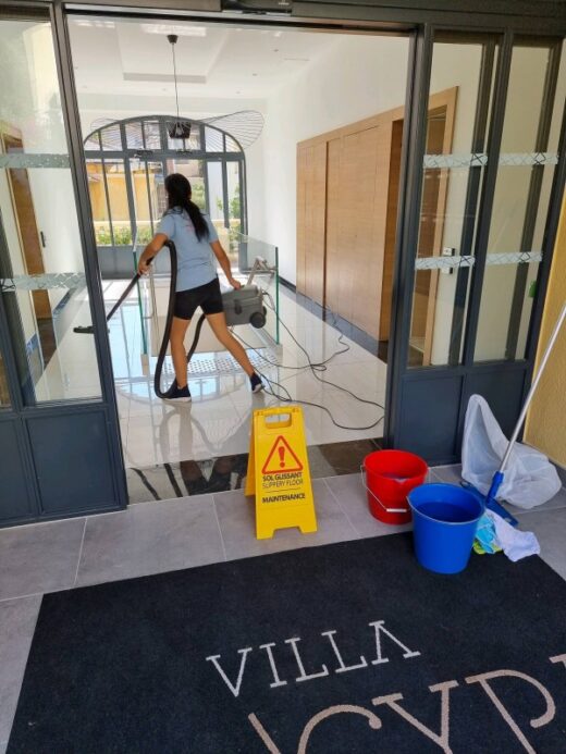 NETTOYAGE&#x20;D&#x2019;IMMEUBLES&#x20;&#x00C0;&#x20;CANNES&#x20;EN&#x20;ALPES-MARITIMES