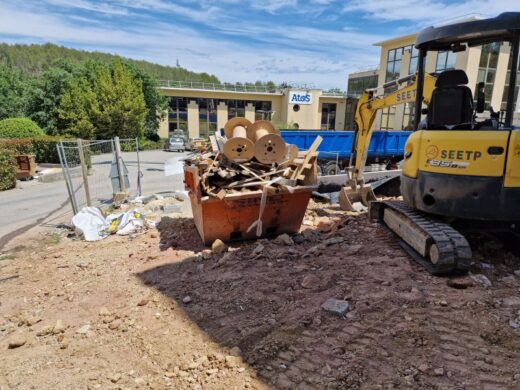 District&#x20;Clean&#x20;Soci&#x00E9;t&#x00E9;&#x20;de&#x20;nettoyage&#x20;apr&#x00E8;s&#x20;chantier&#x20;sur&#x20;Sophia&#x20;Antipolis&#x20;et&#x20;ses&#x20;environs