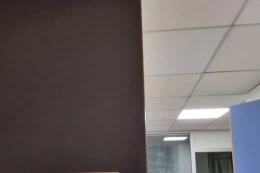 Nettoyage de bureaux Sophia Antipolis pour entreprise ou dépots