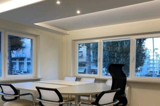Devis pour l&#8217;entretien de bureaux à très bon prix à Antibes dans la région des Alpes Maritimes