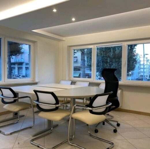 Devis&#x20;pour&#x20;l&amp;&#x23;8217&#x3B;entretien&#x20;de&#x20;bureaux&#x20;&#x00E0;&#x20;tr&#x00E8;s&#x20;bon&#x20;prix&#x20;&#x00E0;&#x20;Antibes&#x20;dans&#x20;la&#x20;r&#x00E9;gion&#x20;des&#x20;Alpes&#x20;Maritimes