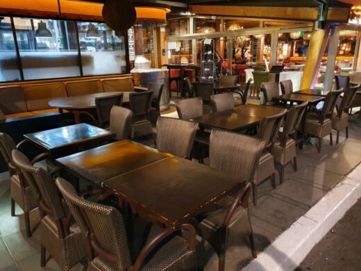 Nettoyage&#x20;professionnel&#x20;de&#x20;cuisines&#x20;de&#x20;restaurants&#x20;sur&#x20;Nice