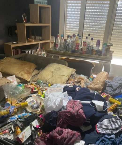 Entreprise&#x20;de&#x20;nettoyage&#x20;&#x00E0;&#x20;Cannes&#x20;apr&#x00E8;s&#x20;Syndrome&#x20;de&#x20;Diog&#x00E8;ne