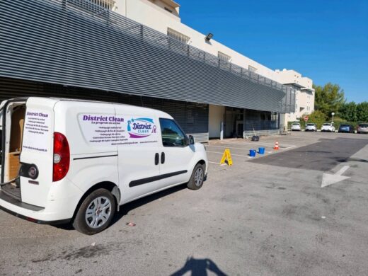 Soci&#x00E9;t&#x00E9;&#x20;de&#x20;nettoyage&#x20;de&#x20;parking&#x20;sur&#x20;la&#x20;c&#x00F4;te&#x20;d&amp;&#x23;8217&#x3B;Azur