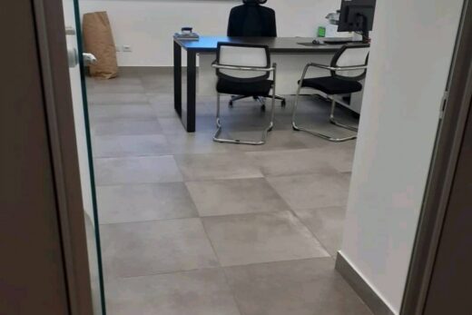 Société de nettoyage pour ménage et entretien de bureaux d&#8217;entreprise à Mandelieu à Napoule
