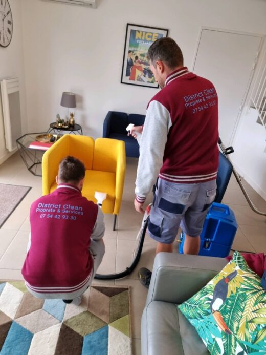 ENTREPRISE&#x20;DE&#x20;LAVAGE&#x20;DE&#x20;TAPIS&#x20;&#x00C0;&#x20;DOMICILE&#x20;&#x20;CANNES