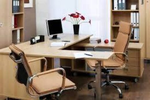 Entreprise&#x20;de&#x20;nettoyage&#x20;et&#x20;entretien&#x20;des&#x20;bureaux&#x20;et&#x20;locaux&#x20;&#x00E0;&#x20;Cagnes&#x20;sur&#x20;mer