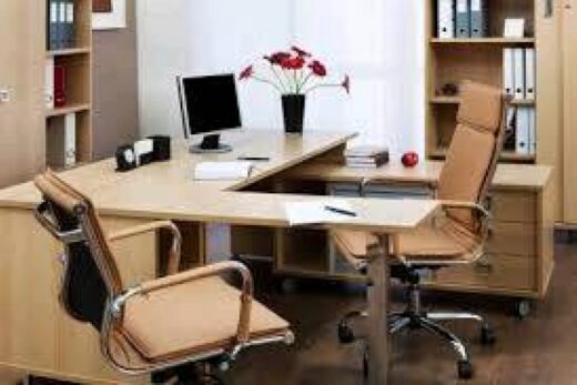 Entreprise de nettoyage et entretien des bureaux et locaux à Cagnes sur mer
