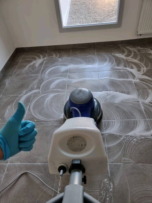 Pourquoi&#x20;choisir&#x20;notre&#x20;soci&#x00E9;t&#x00E9;&#x20;de&#x20;nettoyage&#x20;District&#x20;Clean&#x20;&#x00E0;&#x20;Cannes&#x20;&#x3F;