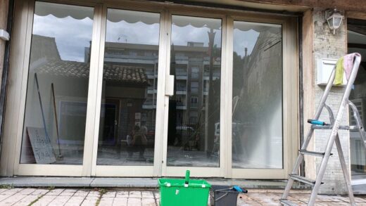 Service&#x20;de&#x20;nettoyage&#x20;de&#x20;vitres&#x20;ext&#x00E9;rieurs&#x20;et&#x20;int&#x00E9;rieurs&#x20;pas&#x20;cher&#x20;&#x00E0;&#x20;Cannes