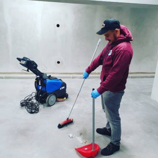 Nettoyage&#x20;professionnel&#x20;d&amp;&#x23;8217&#x3B;un&#x20;parking&#x20;sous&#x20;terrain&#x20;ou&#x20;ext&#x00E9;rieur&#x20;&#x00E0;&#x20;Cannes