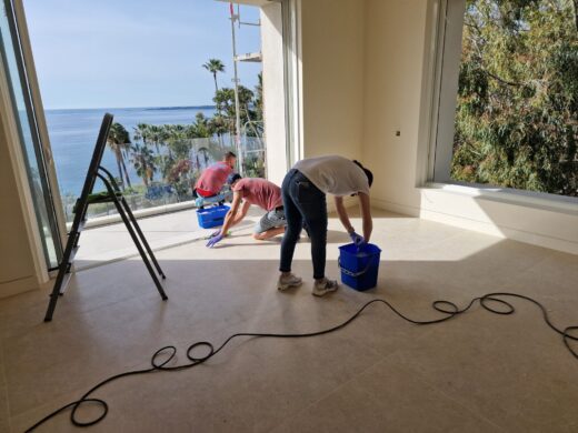 Nettoyage&#x20;de&#x20;fin&#x20;de&#x20;chantier&#x20;&#x00E0;&#x20;Super&#x20;Cannes&#x20;&#x3A;&#x20;notre&#x20;&#x00E9;tude&#x20;de&#x20;cas