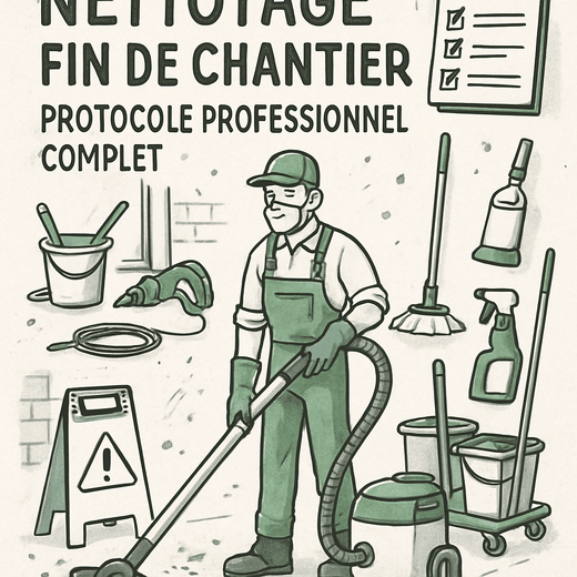 Nettoyage&#x20;fin&#x20;de&#x20;chantier&#x20;&#x3A;&#x20;protocole&#x20;professionnel&#x20;complet