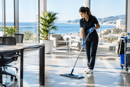 Nettoyage&#x20;professionnel&#x20;&#x3A;&#x20;des&#x20;locaux&#x20;soign&#x00E9;s&#x20;en&#x20;C&#x00F4;te&#x20;d&#x2019;Azur